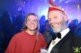 Thumbs/tn_11-11 2022 514.jpg